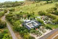 6 bedroom villa 1 000 m² Casa de Campo, Dominican Republic