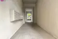 Коммерческое помещение 84 м² Каунас, Литва