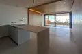 Wohnung 2 Schlafzimmer 130 m² Dos Hermanas, Spanien