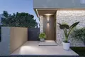 Villa de tres dormitorios 112 m² Omisalj, Croacia