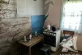 Maison 38 m² Rakitnica, Bélarus