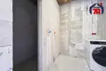 Дом 274 м² Демидовичский сельский Совет, Беларусь