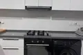 1 bedroom apartment 65 m² Trikomo, Northern Cyprus