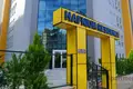 Wohnquartier Bright One Bedroom Apartment in Alanya, Mahmutlar