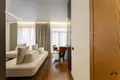 Apartamento 2 habitaciones 47 m² Minsk, Belarús