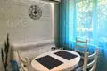 Appartement 2 chambres 53 m² Evenkiysky Rayon, Russie