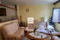 Квартира 40 м² Доброта, Черногория