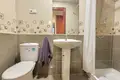3 bedroom apartment 87 m² Torremolinos, Spain