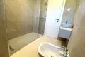 Mieszkanie 2 pokoi 75 m² Becici, Czarnogóra