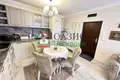 Wohnung 3 zimmer 86 m² Sweti Wlas, Bulgarien