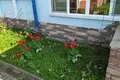 Townhouse 126 m² Orsha, Belarus