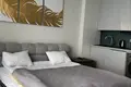 Studio apartment 1 bedroom  Batumi, Georgia