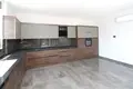 Villa de 5 pièces 350 m² Serik, Turquie