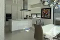 Casa 278 m² Muchaviecki sielski Saviet, Belarús