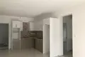 2 bedroom apartment 90 m² Agridaki, Northern Cyprus