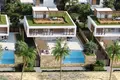 4 bedroom house 460 m² Ayia Napa, Cyprus