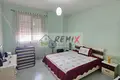 1 room apartment 120 m² in Bashkia Durres, Albania