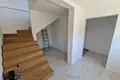 Дуплекс 3 спальни 160 м² Будва, Черногория