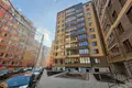 Apartamento 1 habitación 39 m² Odesa, Ucrania