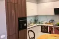 Apartamento 3 habitaciones 72 m² Odesa, Ucrania