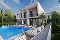 Appartement 2 chambres 50 m² Karavas, Chypre du Nord