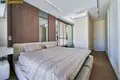 Wohnung 3 zimmer 81 m² Minsk, Belarus