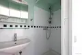 Квартира 4 комнаты 103 м² Вена, Австрия