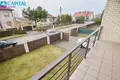 Maison 164 m² Kaunas, Lituanie