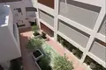Квартира 3 комнаты 89 м² Benahavis, Испания