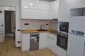Mieszkanie 2 pokoi 55 m² Batumi, Gruzja