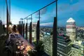 2 bedroom apartment 55 m² London, United Kingdom