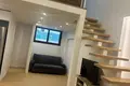 1 bedroom apartment 113 m² Municipality of Athens, Greece
