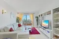 Wohnung 2 Schlafzimmer 64 m² Dos Hermanas, Spanien