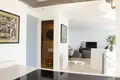 4 bedroom Villa 616 m² Altea, Spain