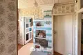 Дом 2 комнаты 37 м² Озерицко-Слободской сельский Совет, Беларусь