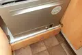 3 room apartment 57 m² Minsk, Belarus