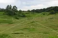 Parcelas 320 942 m² Opcina Krnjak, Croacia