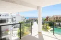 Wohnung 2 Schlafzimmer 75 m² Manilva, Spanien