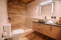 Ferienhaus 4 zimmer 190 m² Provinz Archane - Asterousia, Griechenland