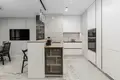 Appartement 5 chambres 120 m² en Varsovie, Pologne
