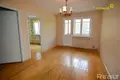 Appartement 3 chambres 50 m² Minsk, Bélarus