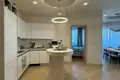 Apartamento 2 habitaciones 112 m² Budva, Montenegro