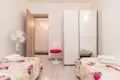 Apartamento 147 m² Opcina Medulin, Croacia