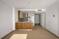 Wohnung 3 Schlafzimmer 93 m² Dos Hermanas, Spanien