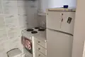 Квартира 2 спальни 64 м² в Будве, Черногория