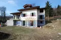 Villa de 5 habitaciones 206 m² Stresa, Italia