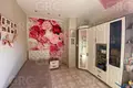 Mieszkanie 2 pokoi 46 m² Evenkiysky Rayon, Rosja