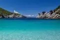 Land 1 room 296 m² Lokroi Municipality, Greece