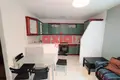 1 room apartment 65 m² in Kavala Municipality, Greece