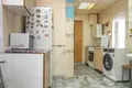 Haus 89 m² Haradok, Belarus